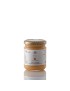 Miele Millefiori - 250 gr