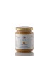 Miele Millefiori - 500 gr