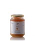 Miele Millefiori - 1.000 gr