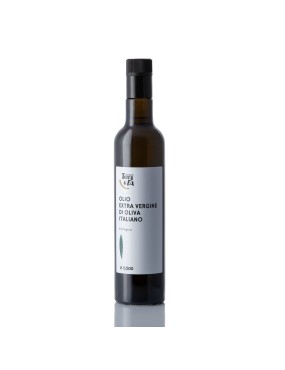 Olio extra vergine di oliva